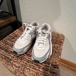 NIKE AIR MAX 90